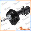 Amortisseur de suspension avant droite pour TOYOTA | A-TY-097, 4851009A31